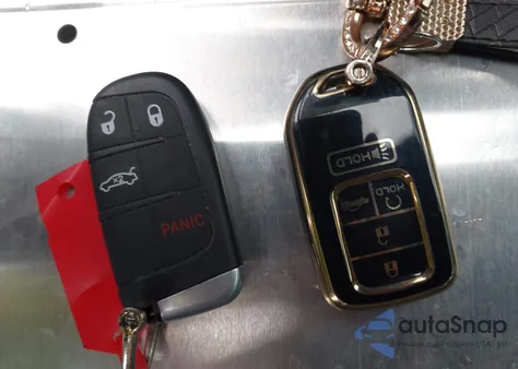 2022 Honda Accord Sport из США, поврежденный, VIN 1HGCV1F3XNA106450